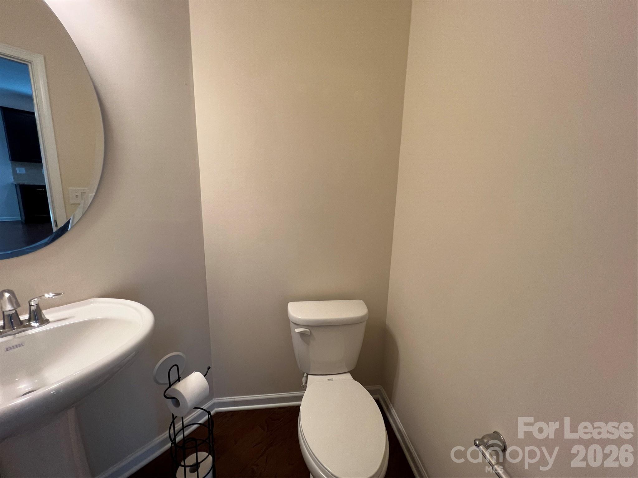10374 Rutledge Ridge Drive Huntersville NC 28078