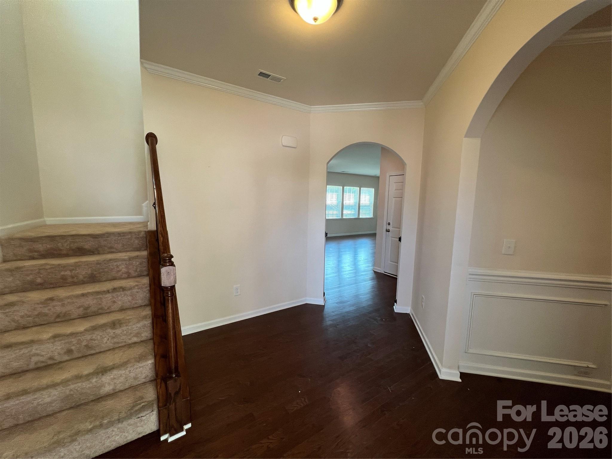 10374 Rutledge Ridge Drive Huntersville NC 28078