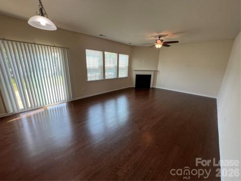 10374 Rutledge Ridge Drive Huntersville NC 28078