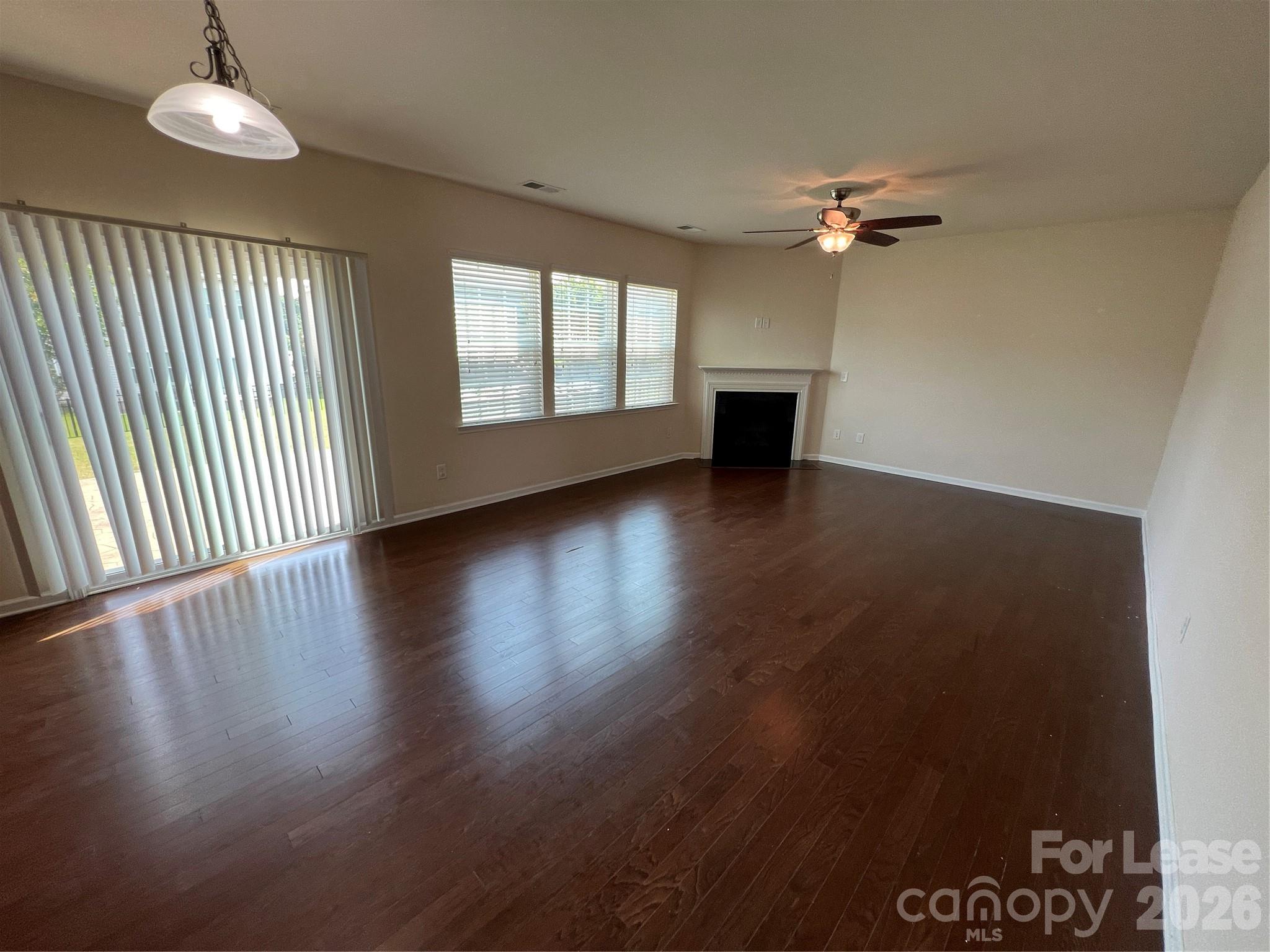 10374 Rutledge Ridge Drive Huntersville NC 28078