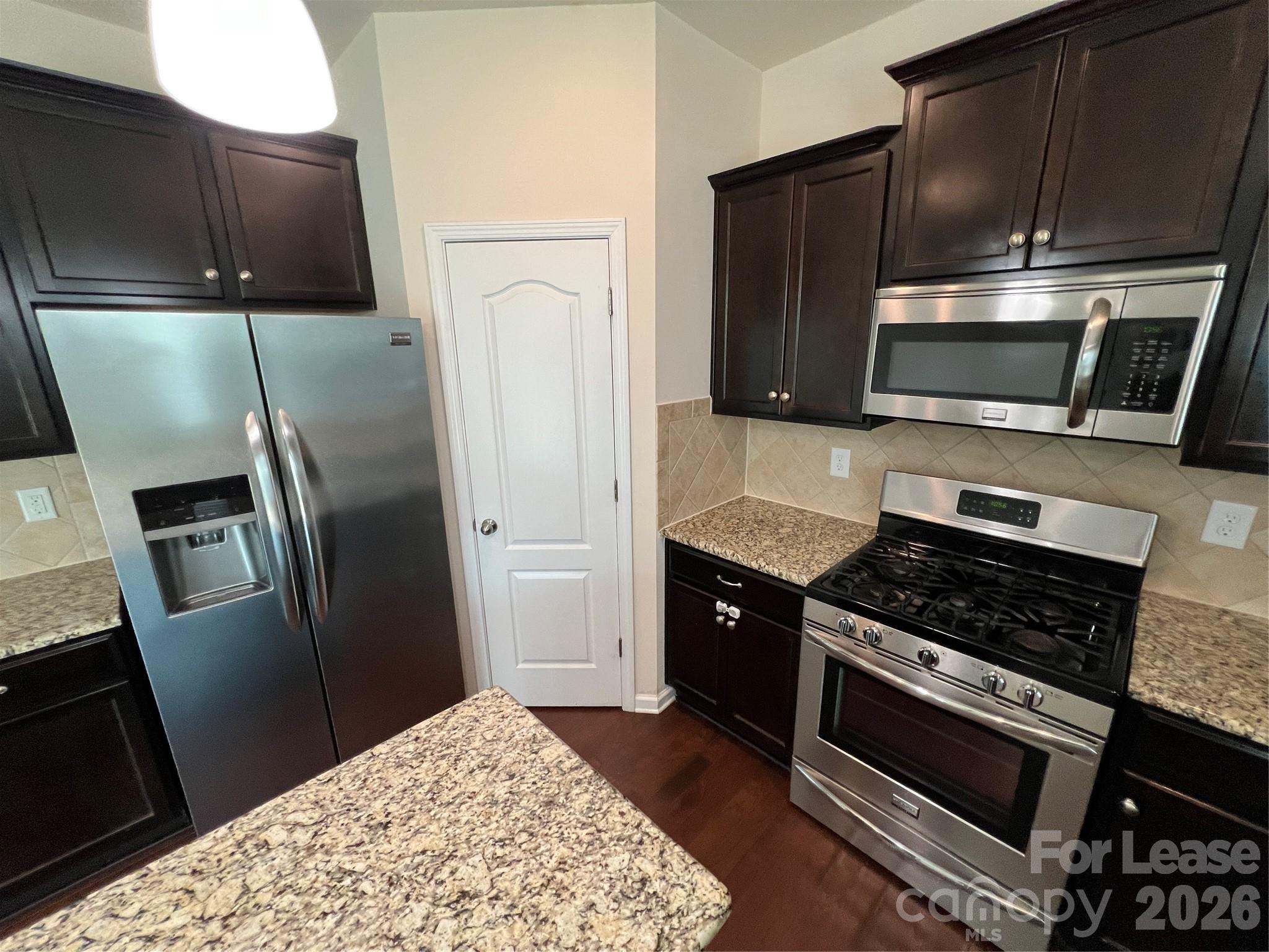 10374 Rutledge Ridge Drive Huntersville NC 28078
