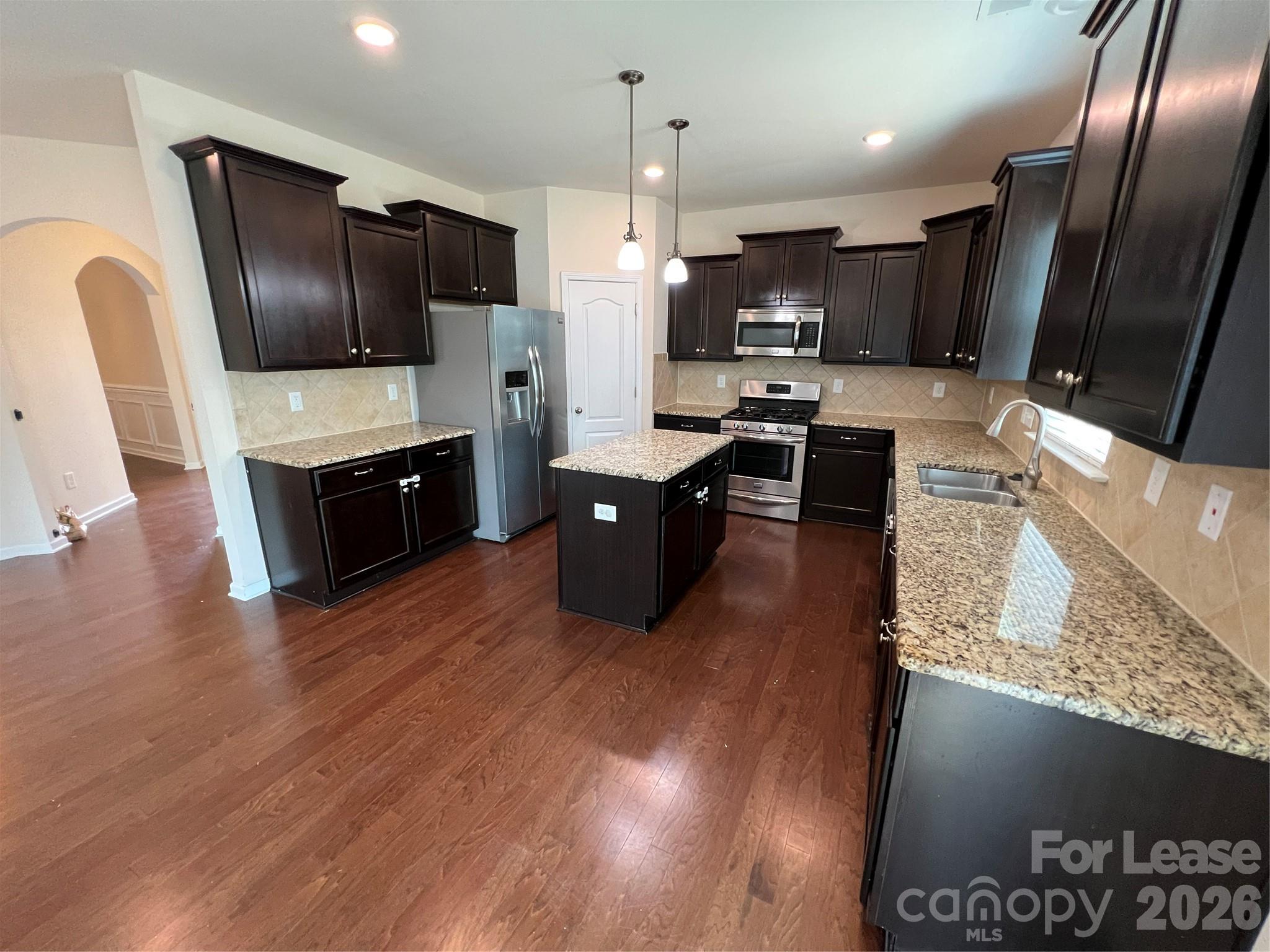 10374 Rutledge Ridge Drive Huntersville NC 28078