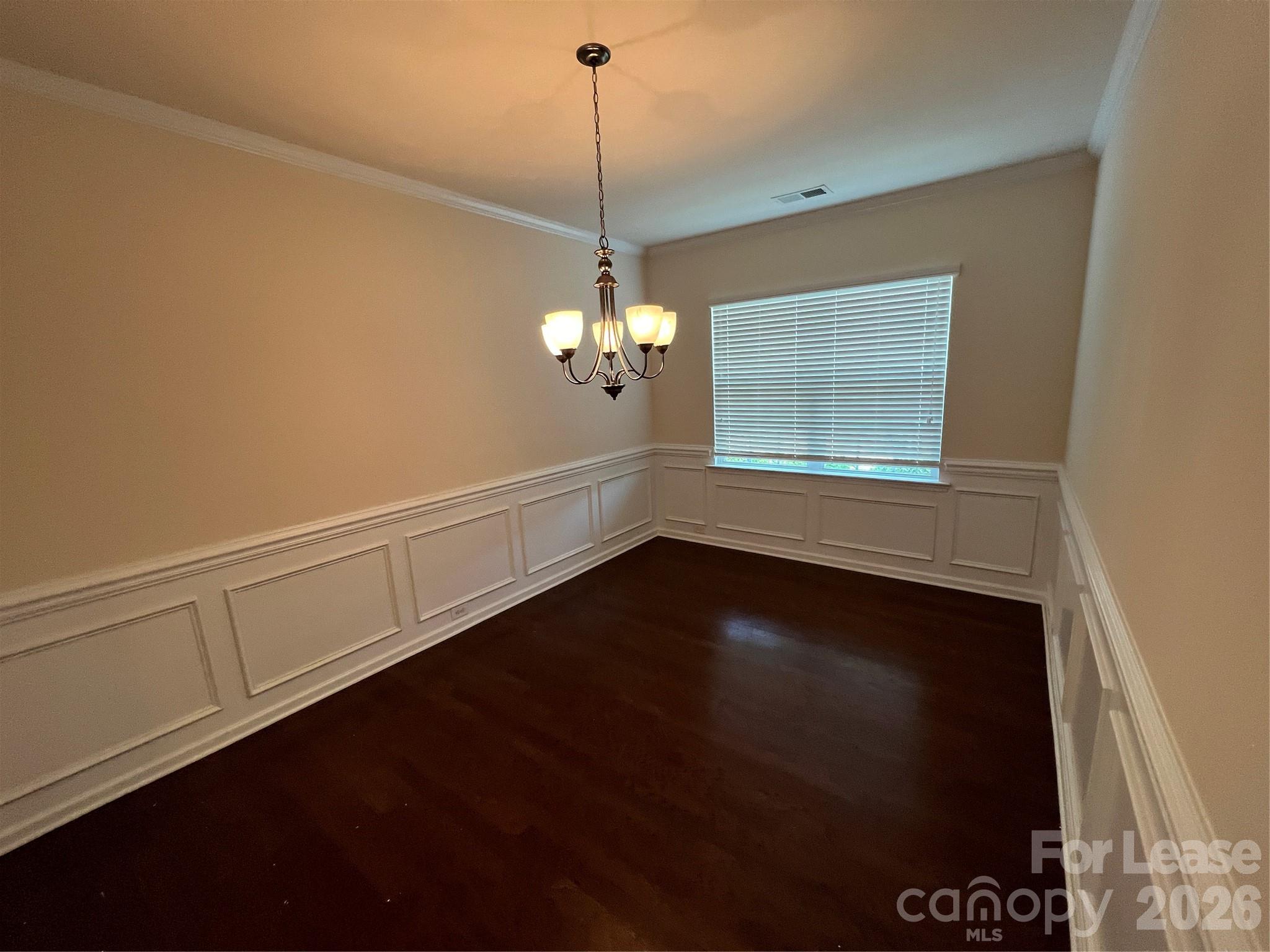 10374 Rutledge Ridge Drive Huntersville NC 28078