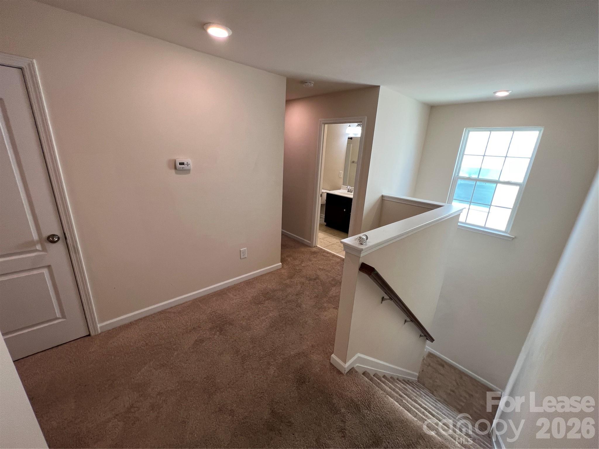 10374 Rutledge Ridge Drive Huntersville NC 28078
