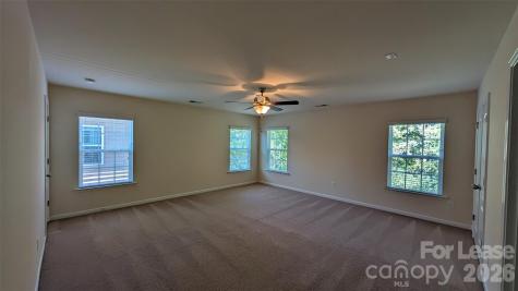 4848 Pepper Drive Harrisburg NC 28075