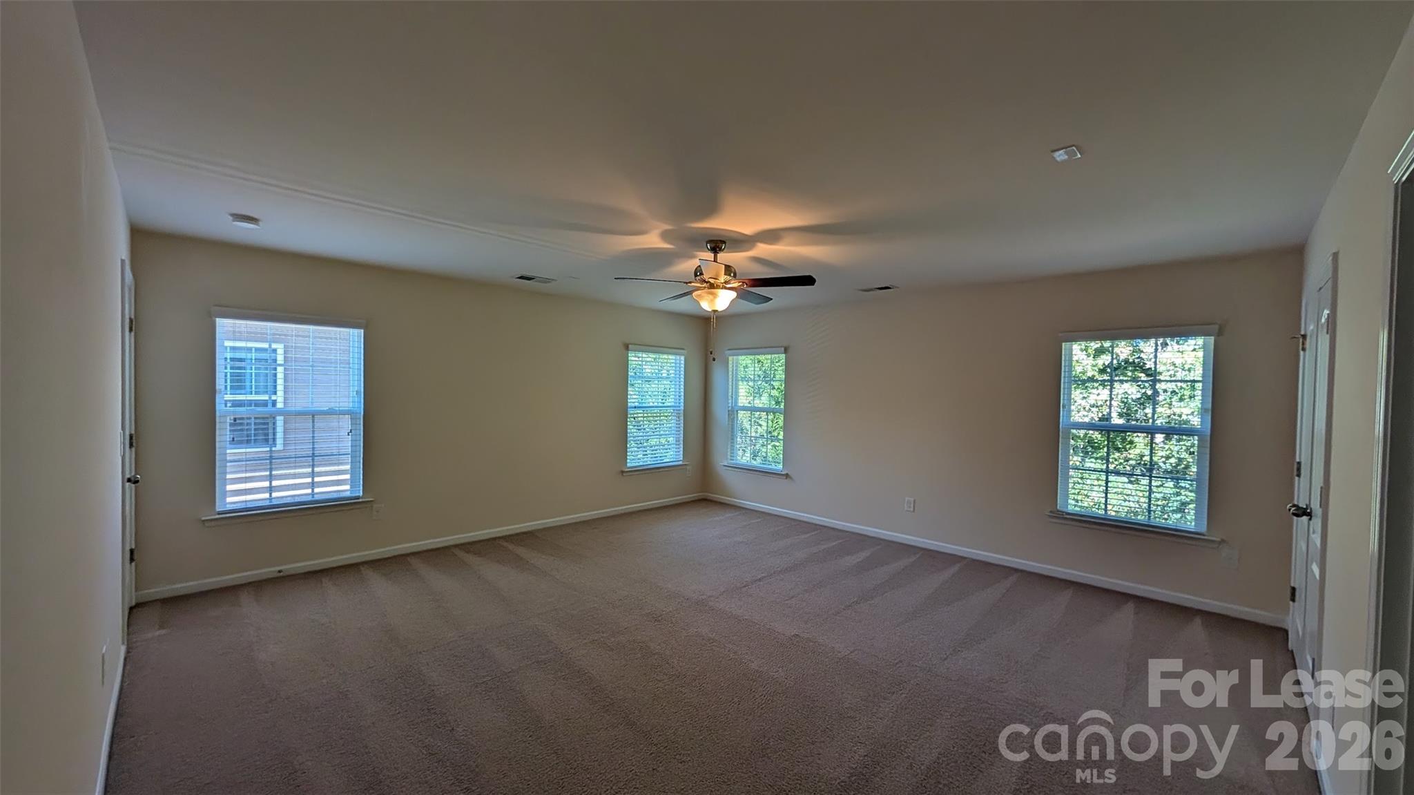 4848 Pepper Drive Harrisburg NC 28075