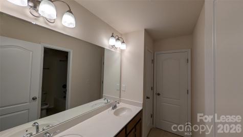 4848 Pepper Drive Harrisburg NC 28075