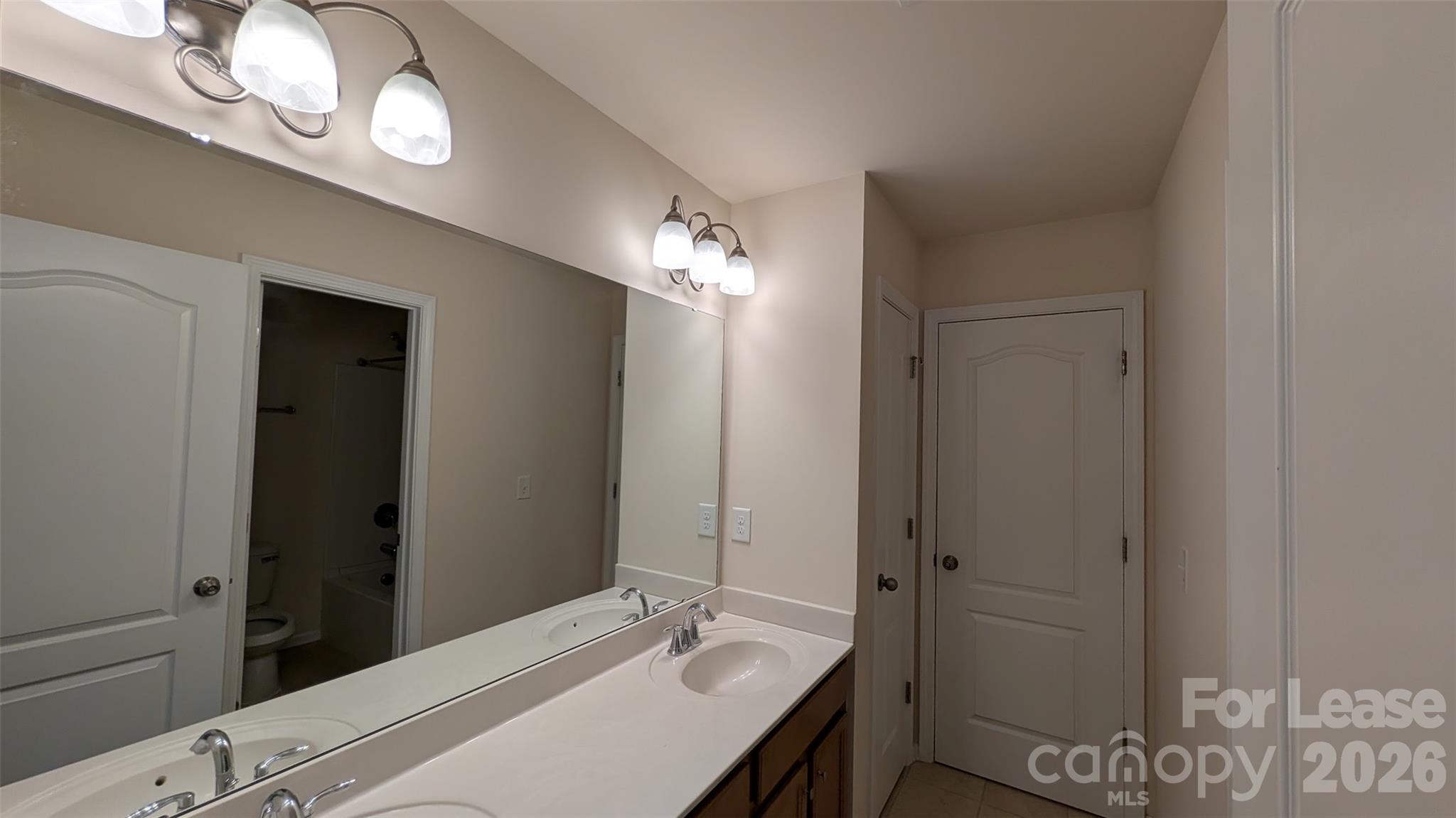4848 Pepper Drive Harrisburg NC 28075