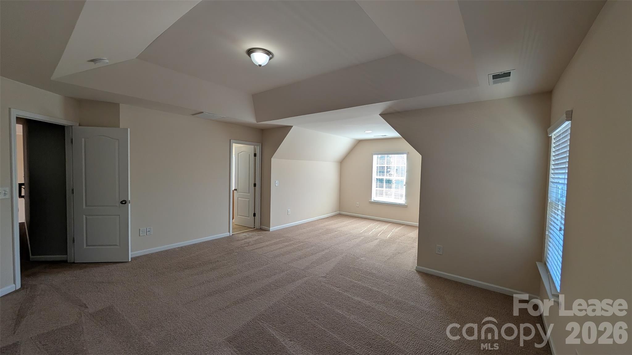 4848 Pepper Drive Harrisburg NC 28075