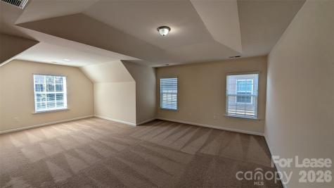 4848 Pepper Drive Harrisburg NC 28075