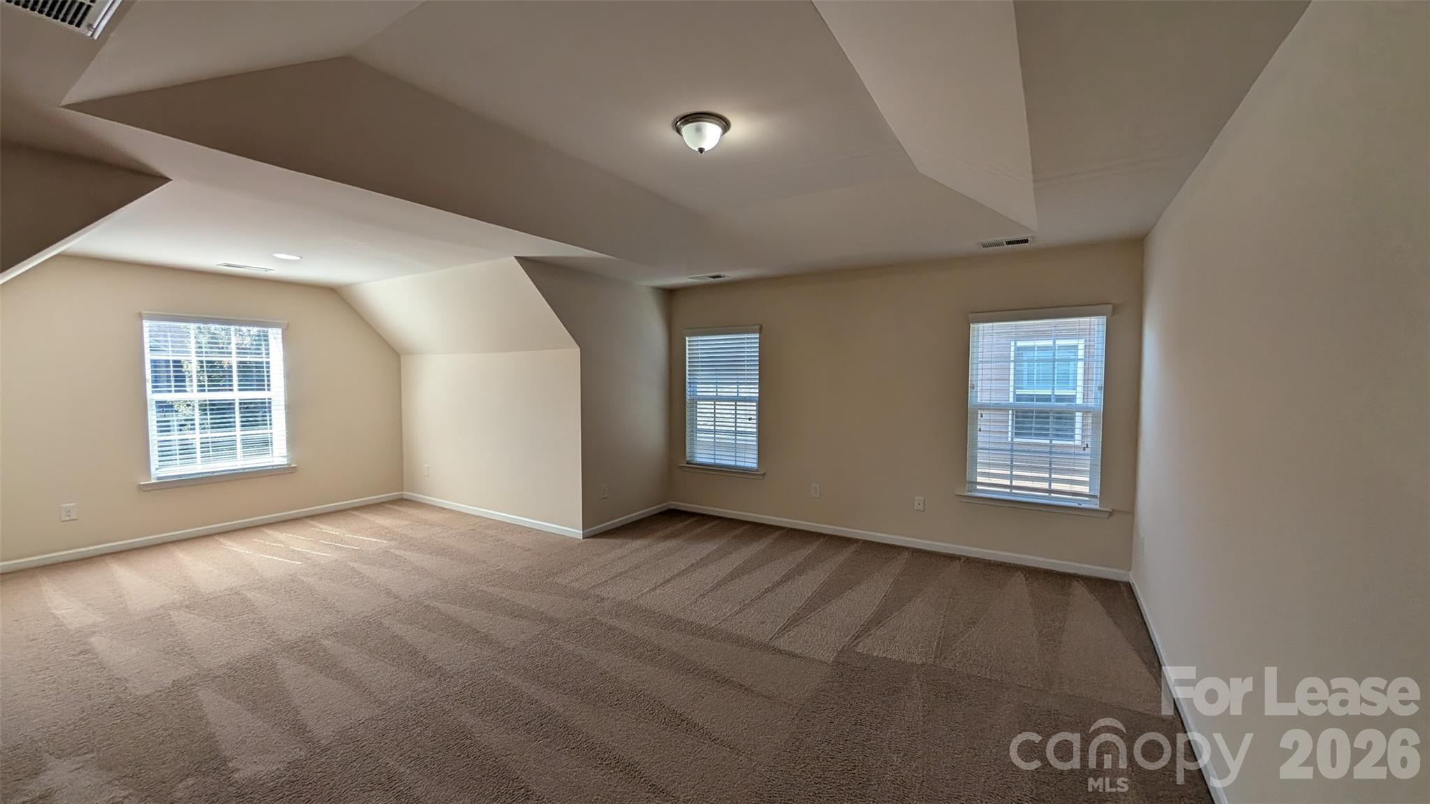 4848 Pepper Drive Harrisburg NC 28075
