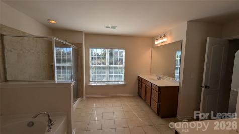 4848 Pepper Drive Harrisburg NC 28075
