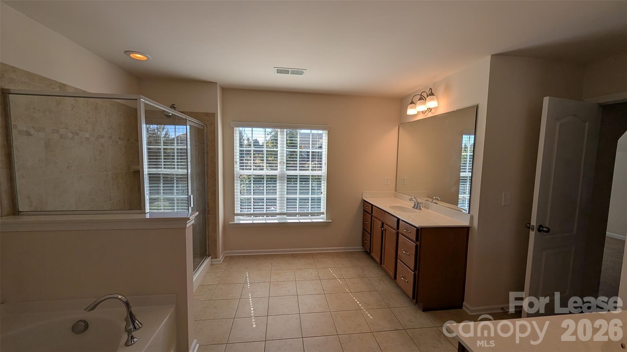 4848 Pepper Drive Harrisburg NC 28075