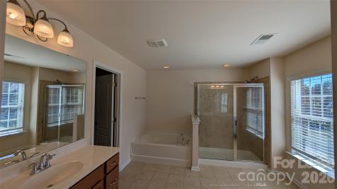4848 Pepper Drive Harrisburg NC 28075
