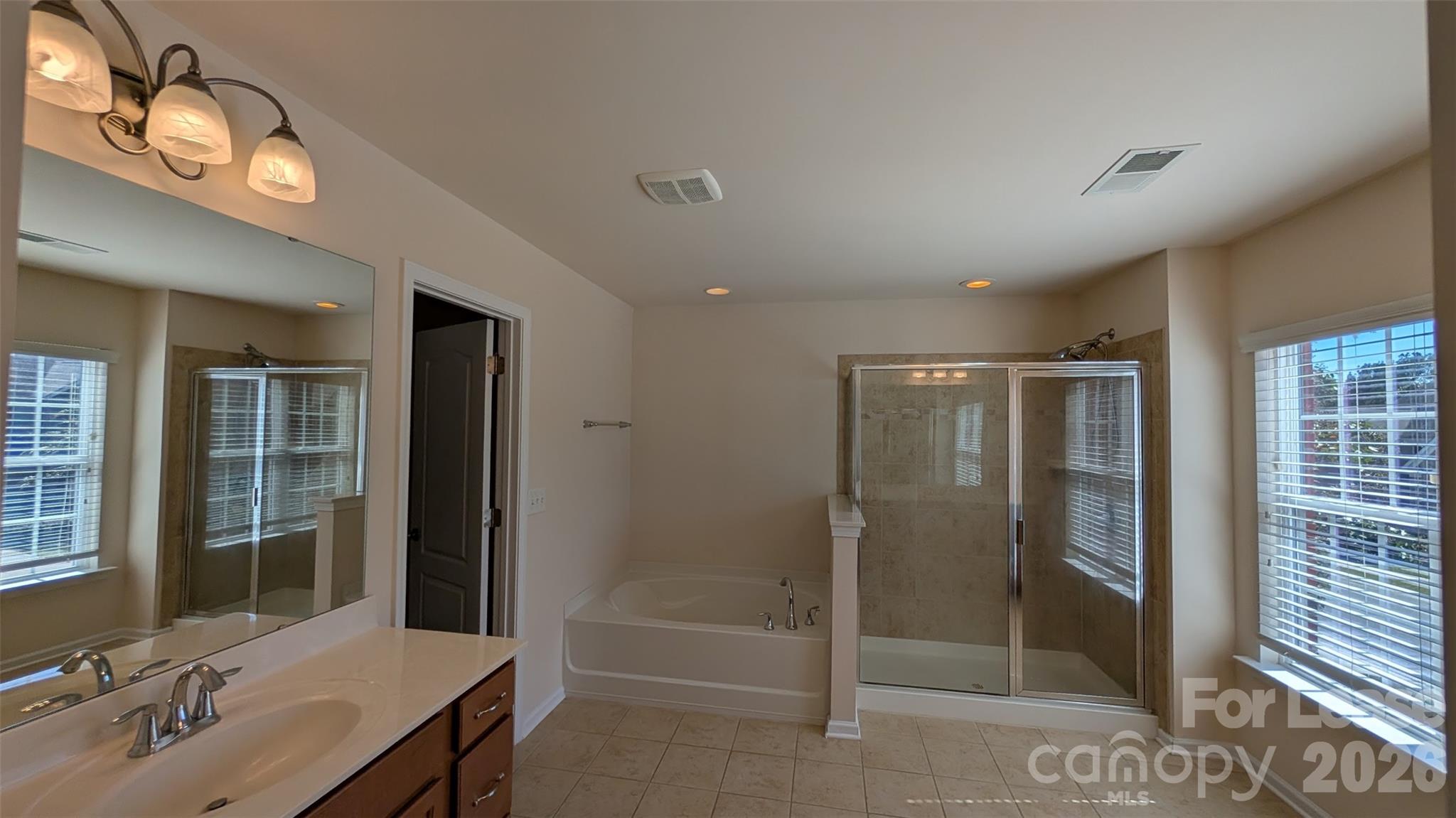 4848 Pepper Drive Harrisburg NC 28075