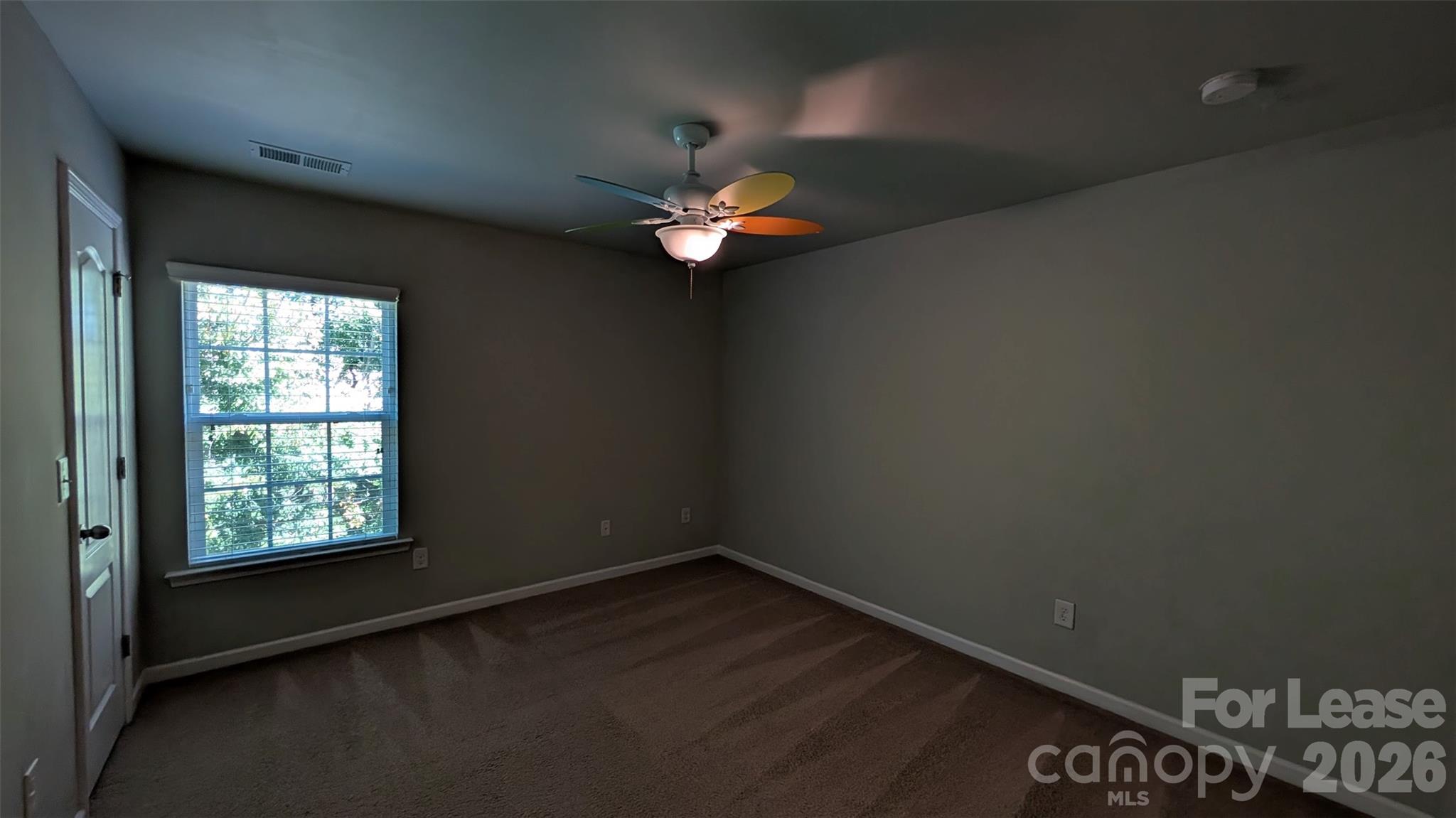 4848 Pepper Drive Harrisburg NC 28075