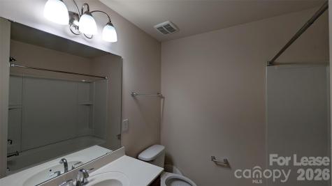 4848 Pepper Drive Harrisburg NC 28075