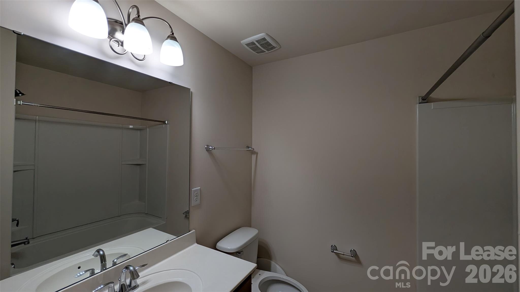 4848 Pepper Drive Harrisburg NC 28075