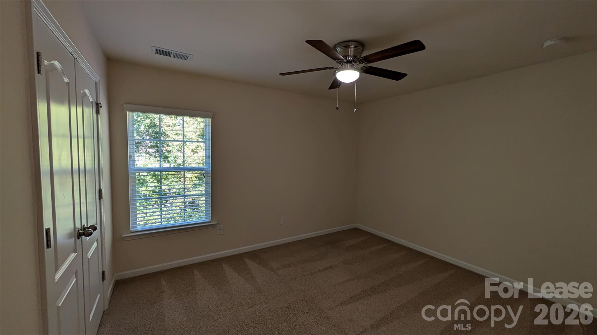 4848 Pepper Drive Harrisburg NC 28075