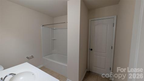 4848 Pepper Drive Harrisburg NC 28075