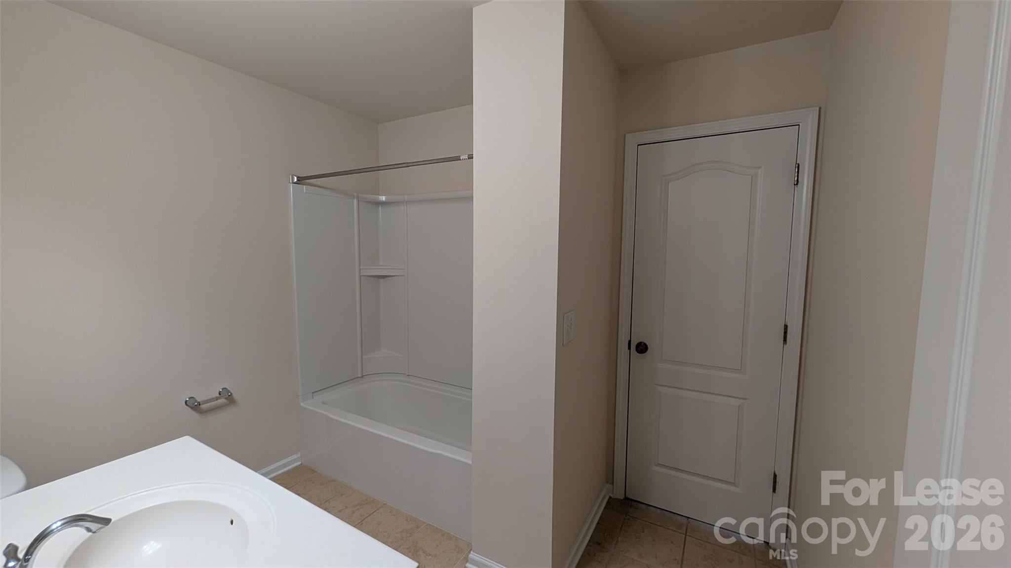 4848 Pepper Drive Harrisburg NC 28075