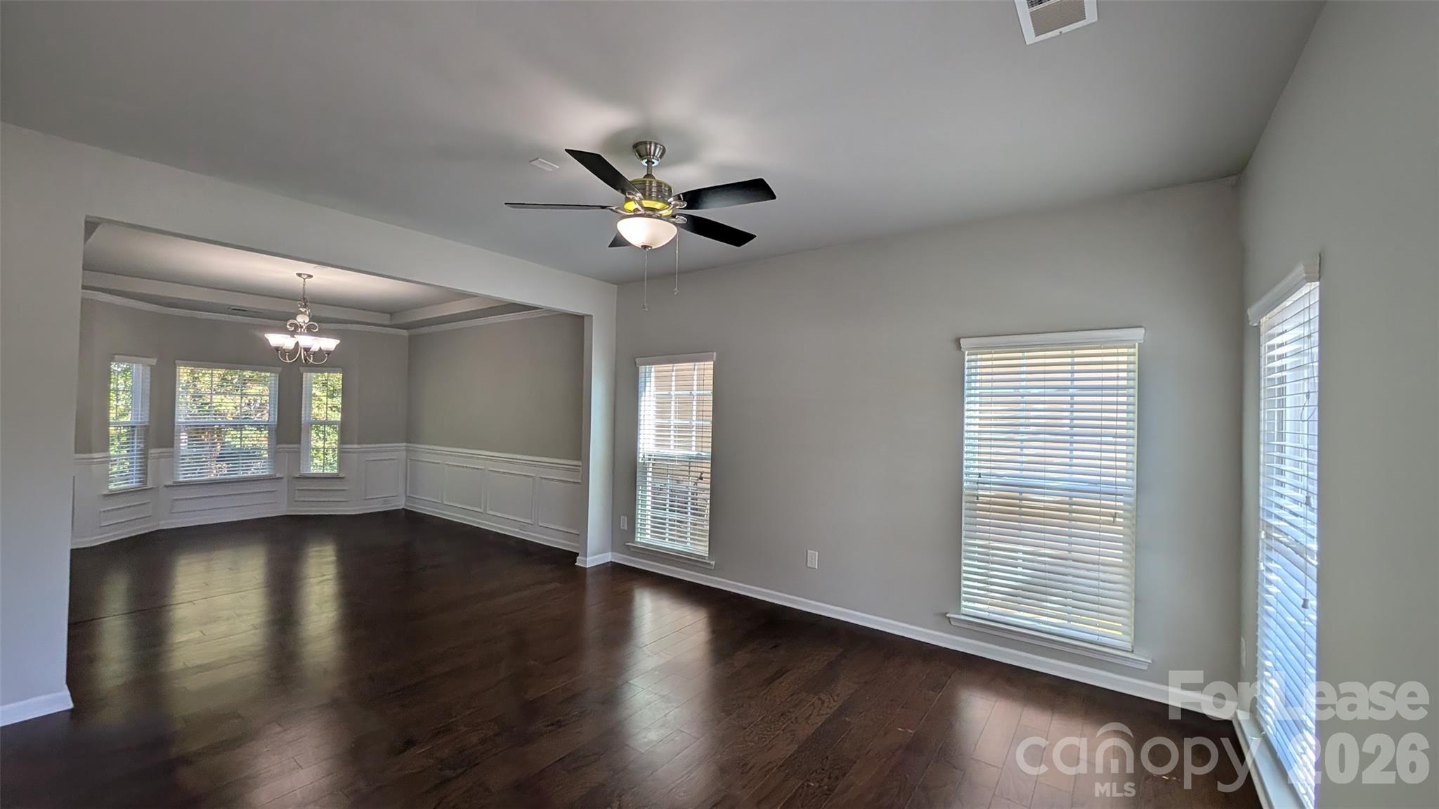 4848 Pepper Drive Harrisburg NC 28075
