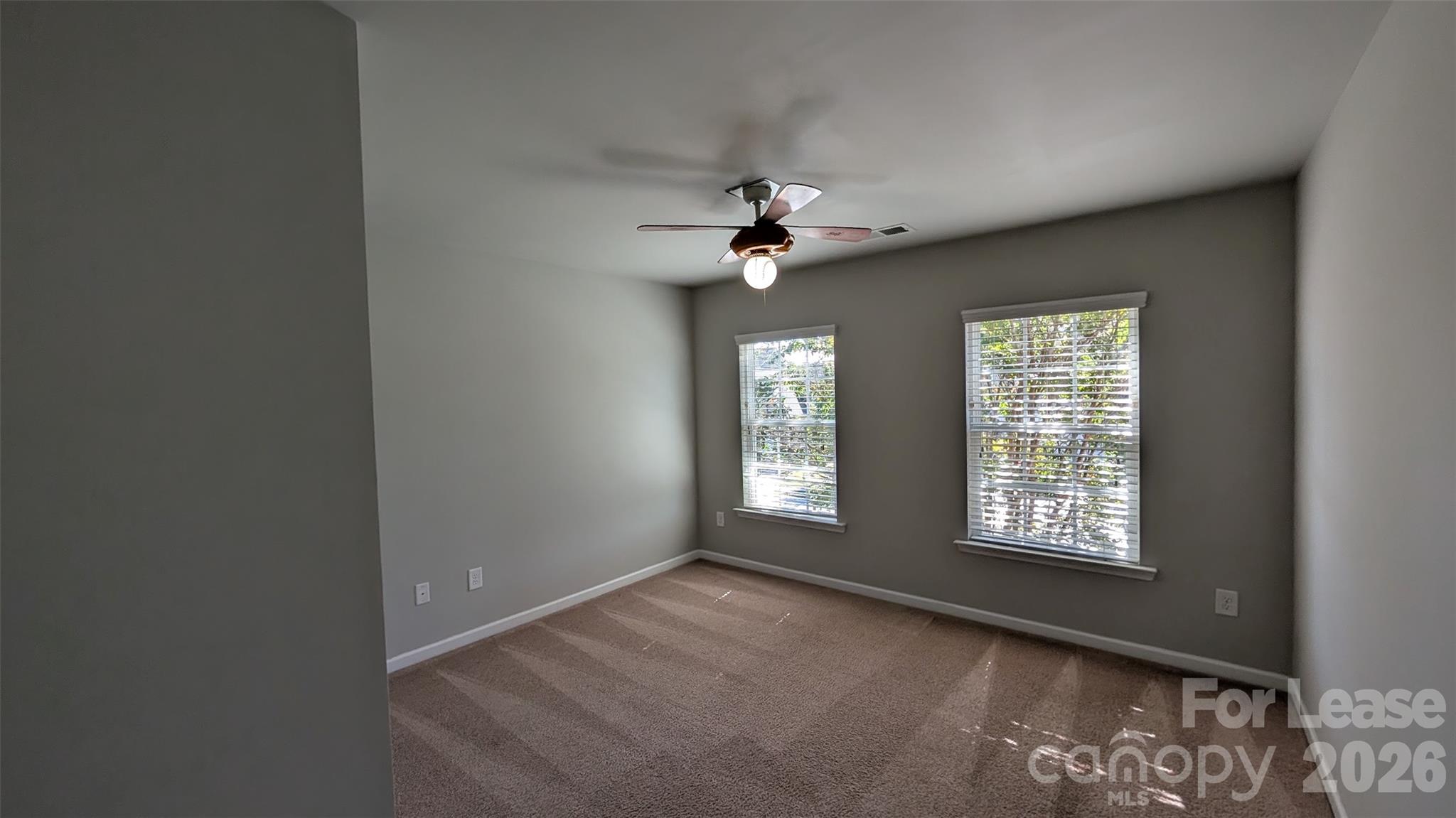 4848 Pepper Drive Harrisburg NC 28075