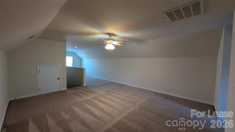 4848 Pepper Drive Harrisburg NC 28075