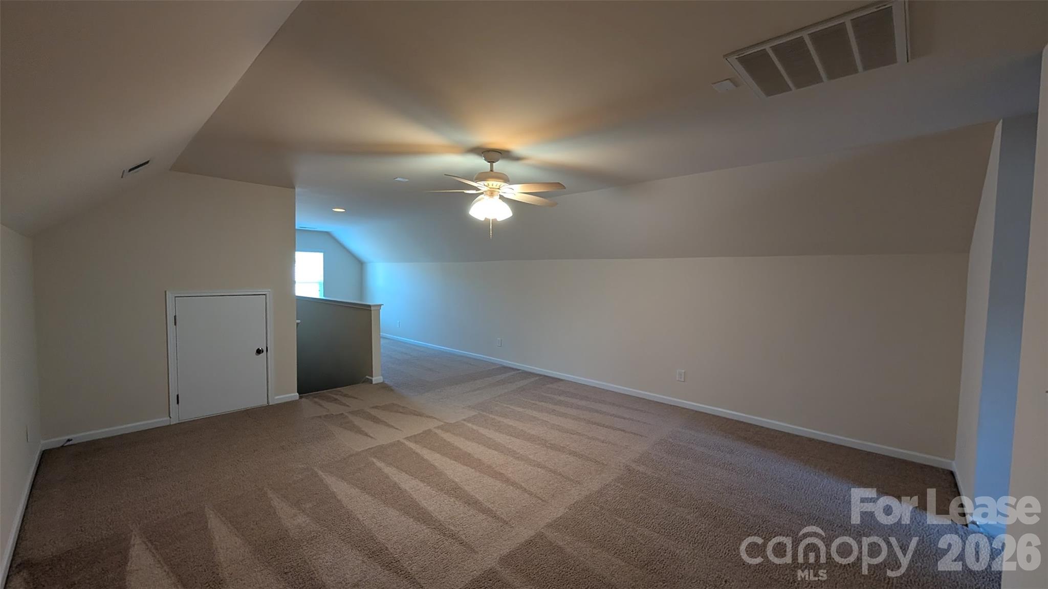 4848 Pepper Drive Harrisburg NC 28075