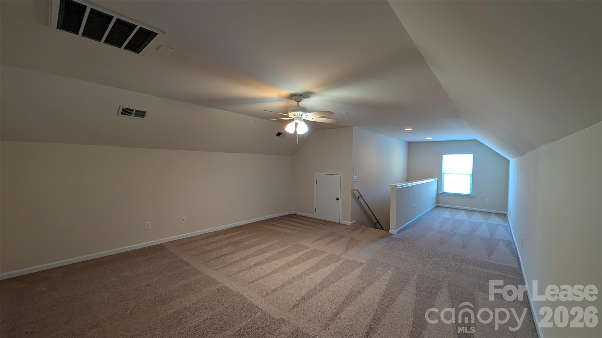 4848 Pepper Drive Harrisburg NC 28075