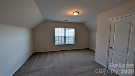 4848 Pepper Drive Harrisburg NC 28075