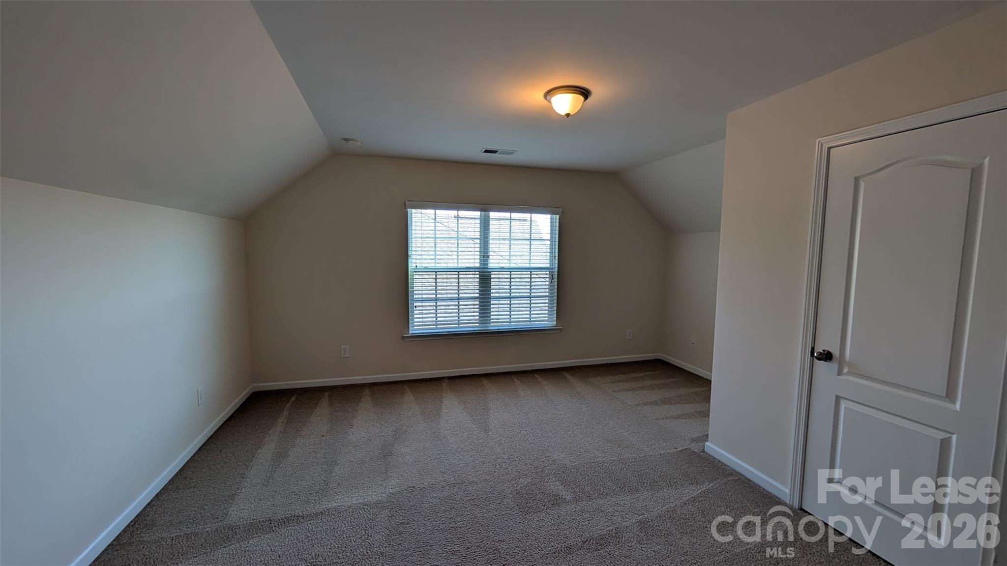 4848 Pepper Drive Harrisburg NC 28075