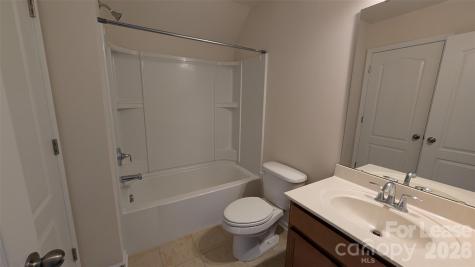 4848 Pepper Drive Harrisburg NC 28075