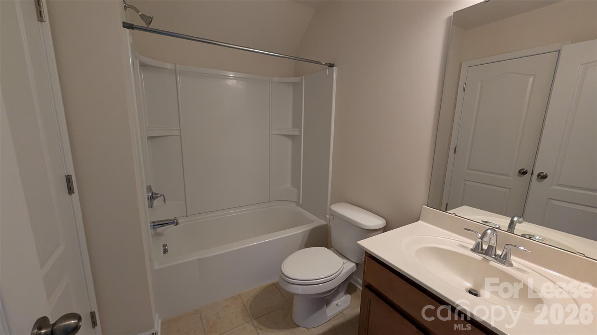 4848 Pepper Drive Harrisburg NC 28075