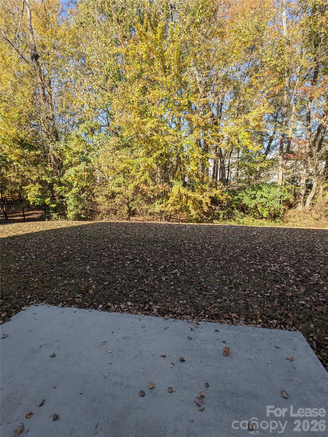 4848 Pepper Drive Harrisburg NC 28075