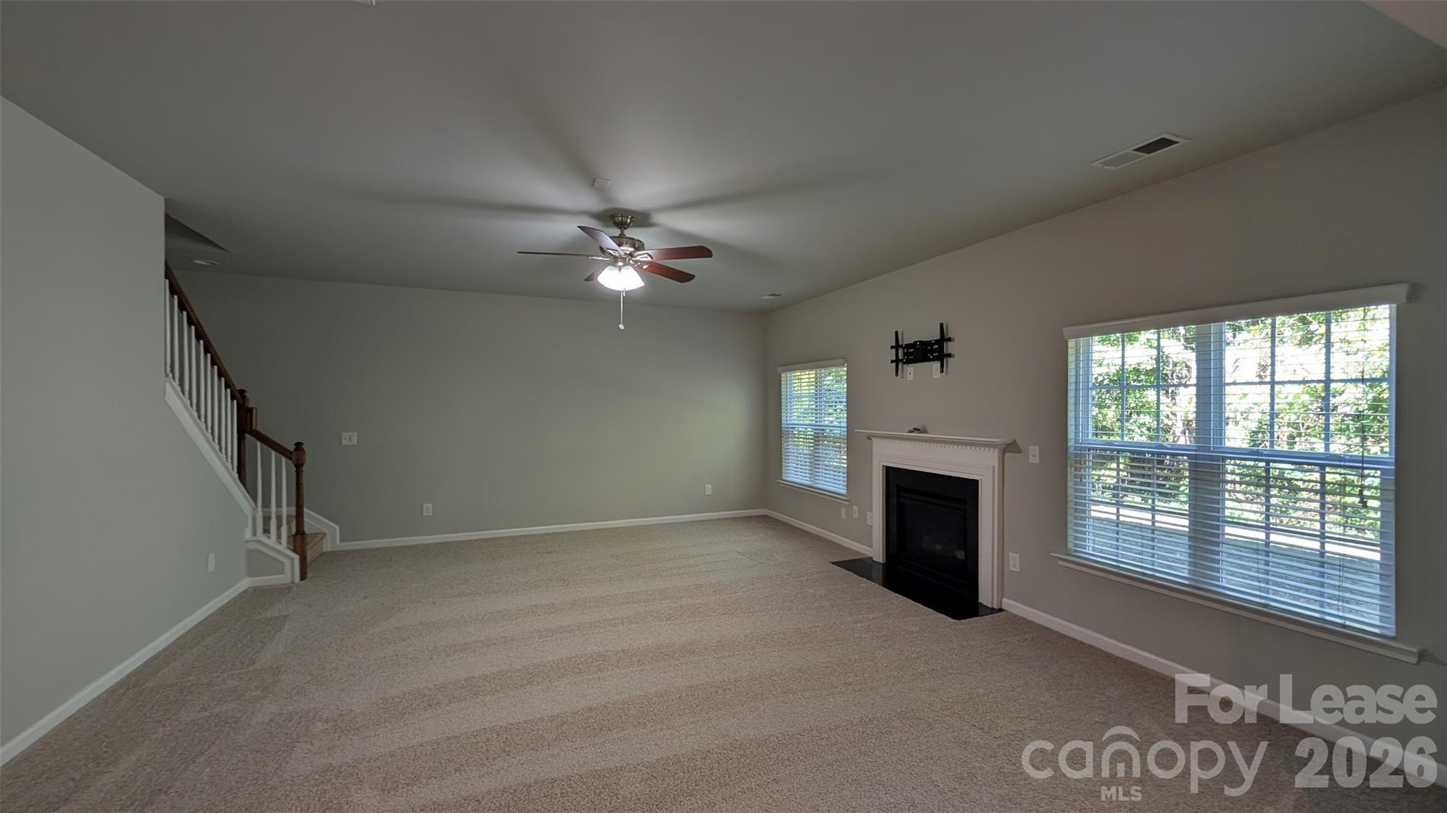 4848 Pepper Drive Harrisburg NC 28075