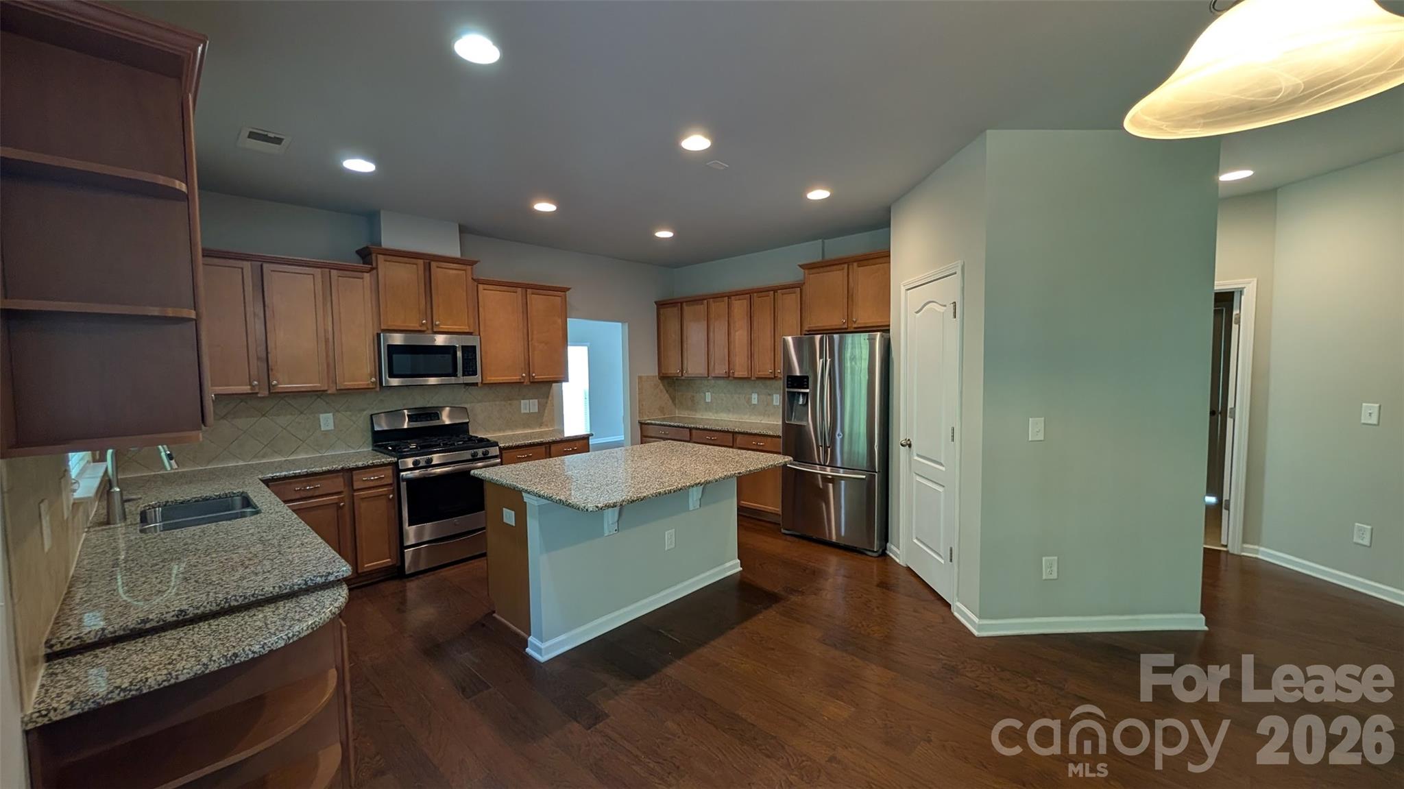 4848 Pepper Drive Harrisburg NC 28075