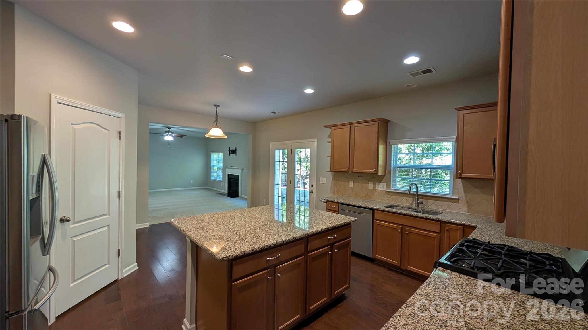 4848 Pepper Drive Harrisburg NC 28075