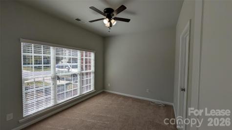 4848 Pepper Drive Harrisburg NC 28075