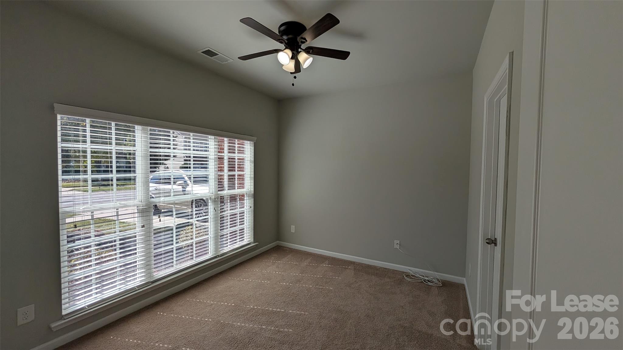 4848 Pepper Drive Harrisburg NC 28075