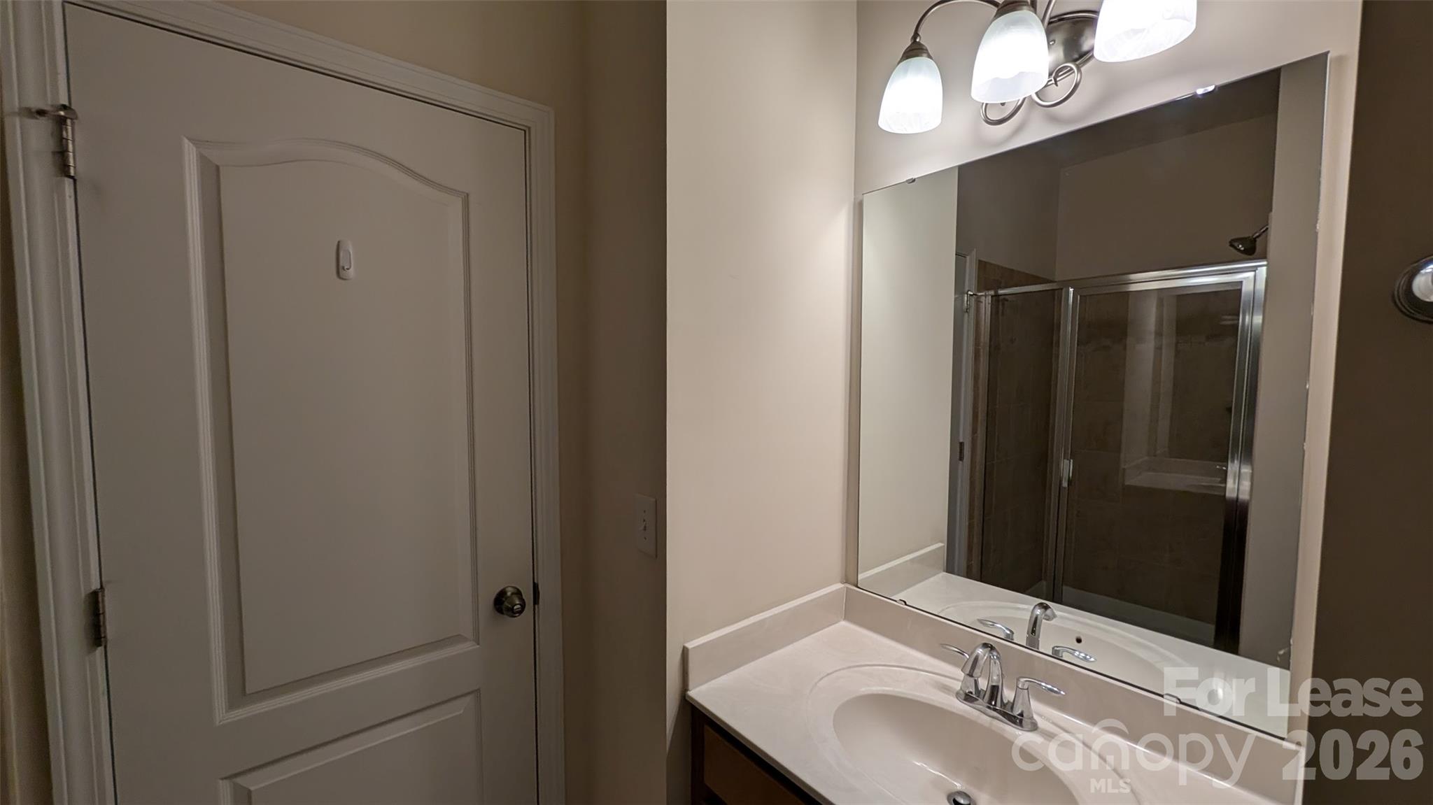 4848 Pepper Drive Harrisburg NC 28075