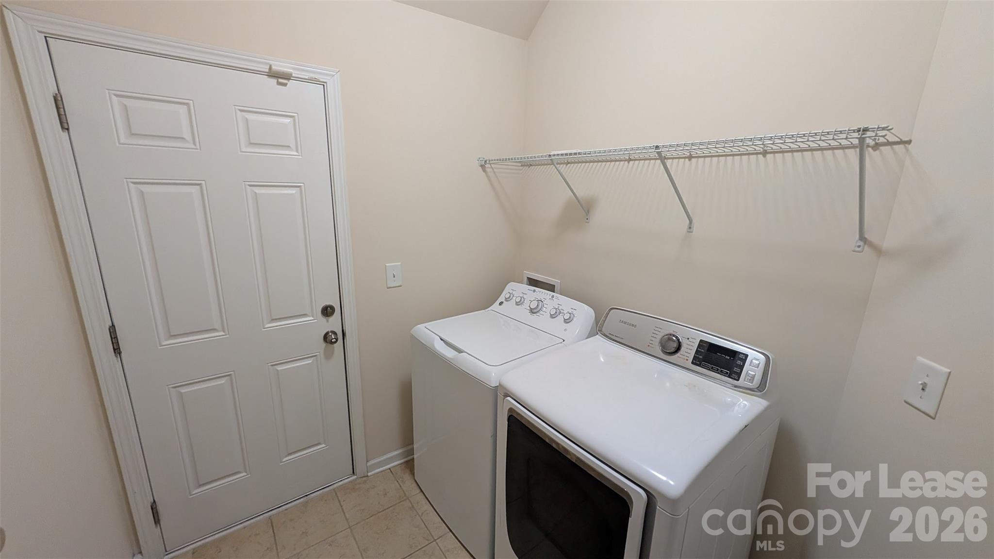 4848 Pepper Drive Harrisburg NC 28075