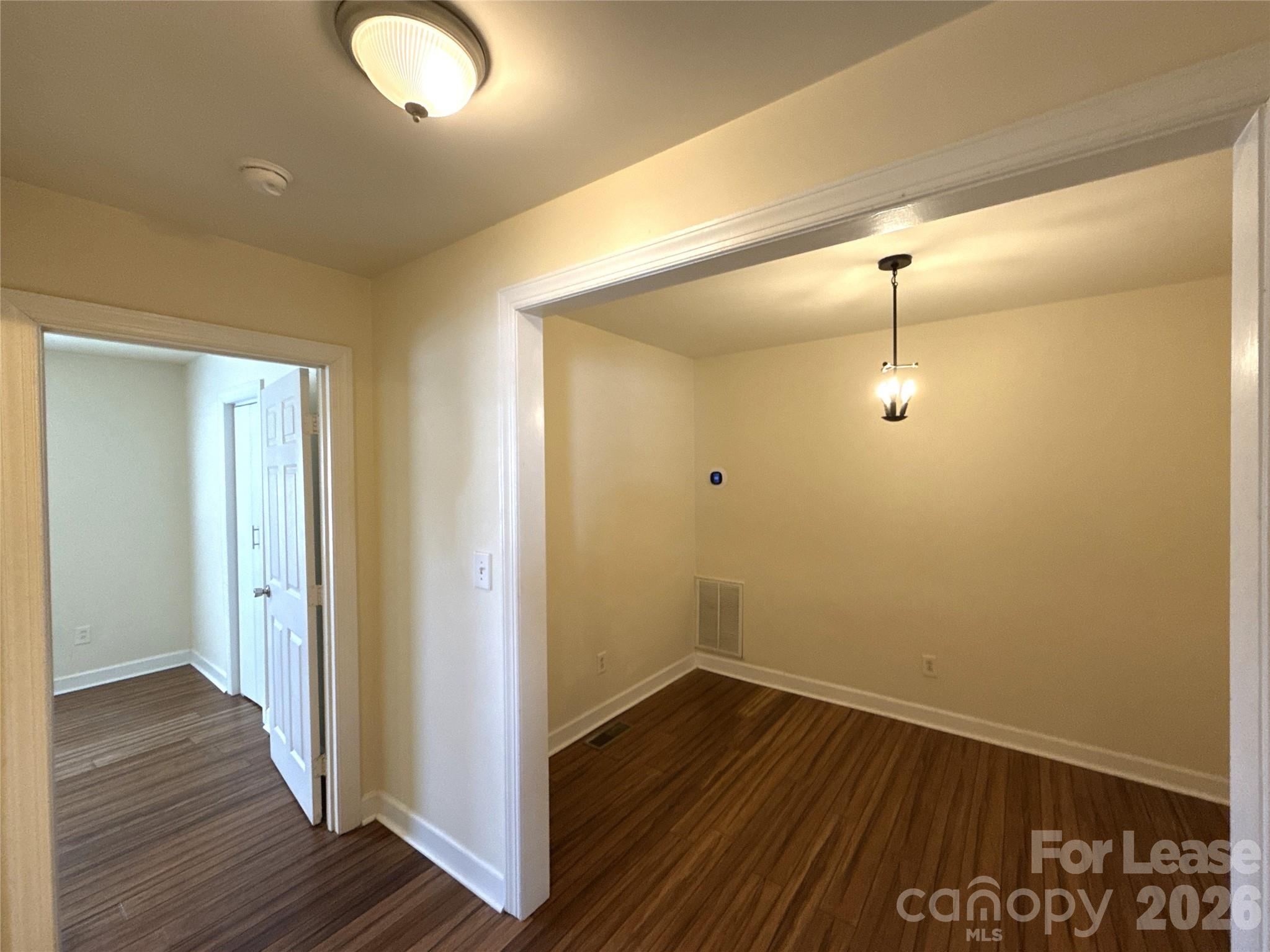 707 Grandin Road Charlotte NC 28208