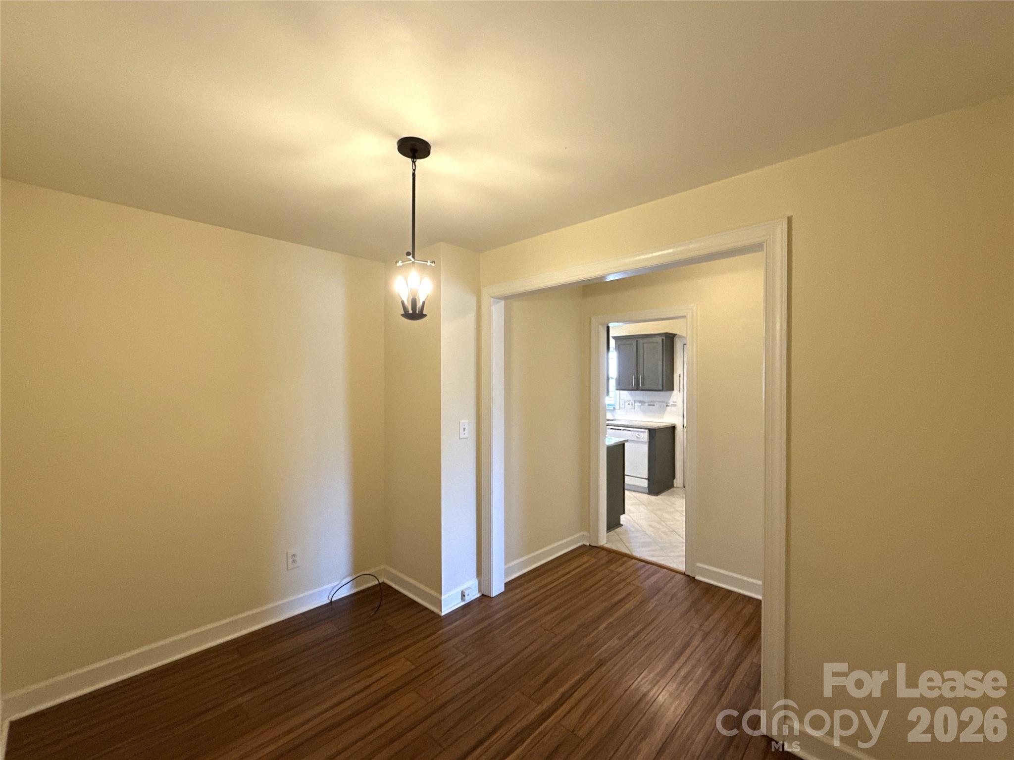707 Grandin Road Charlotte NC 28208