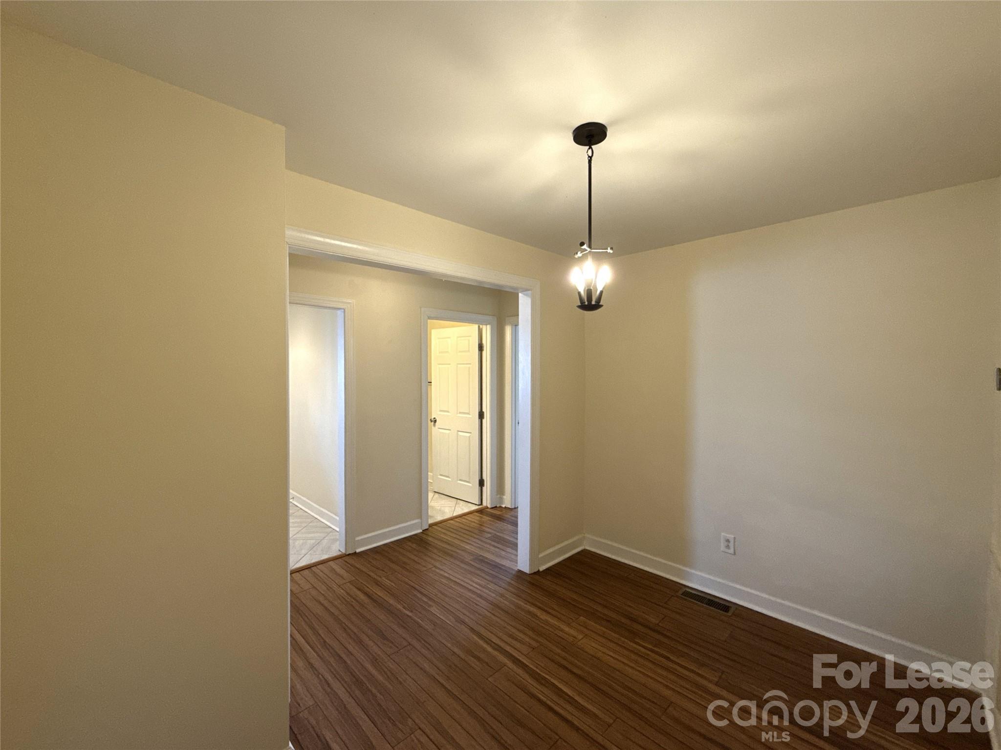707 Grandin Road Charlotte NC 28208