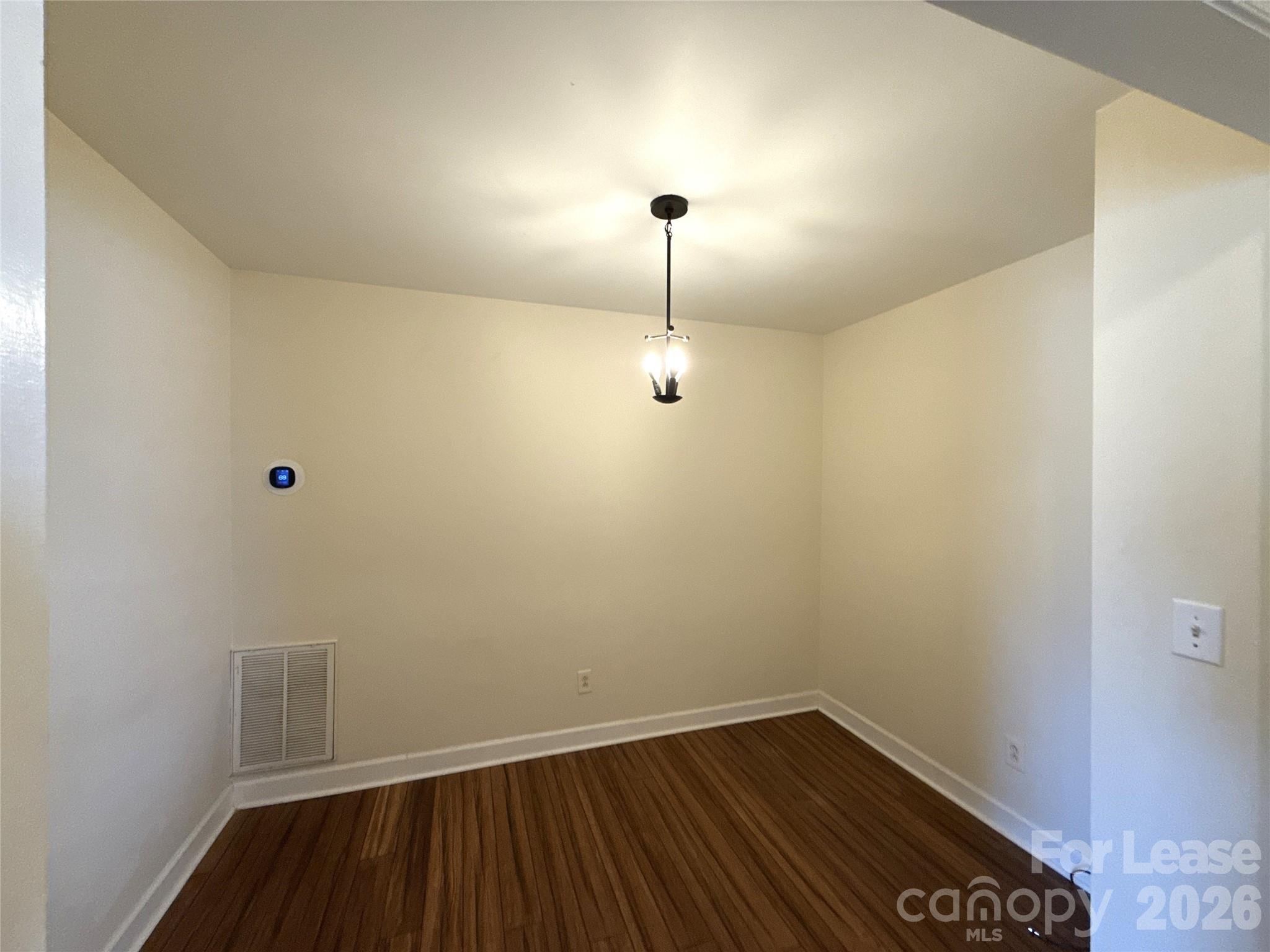 707 Grandin Road Charlotte NC 28208
