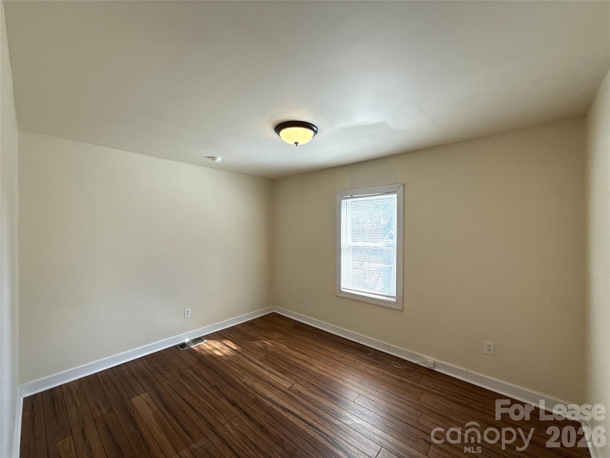 707 Grandin Road Charlotte NC 28208