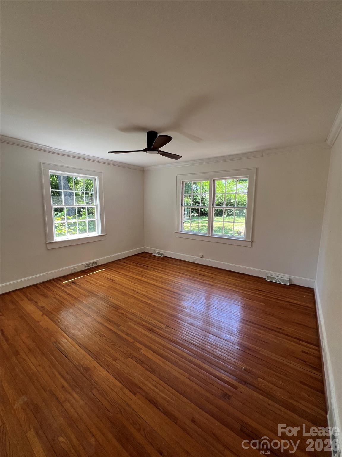 1400 Matheson Avenue Charlotte NC 28205