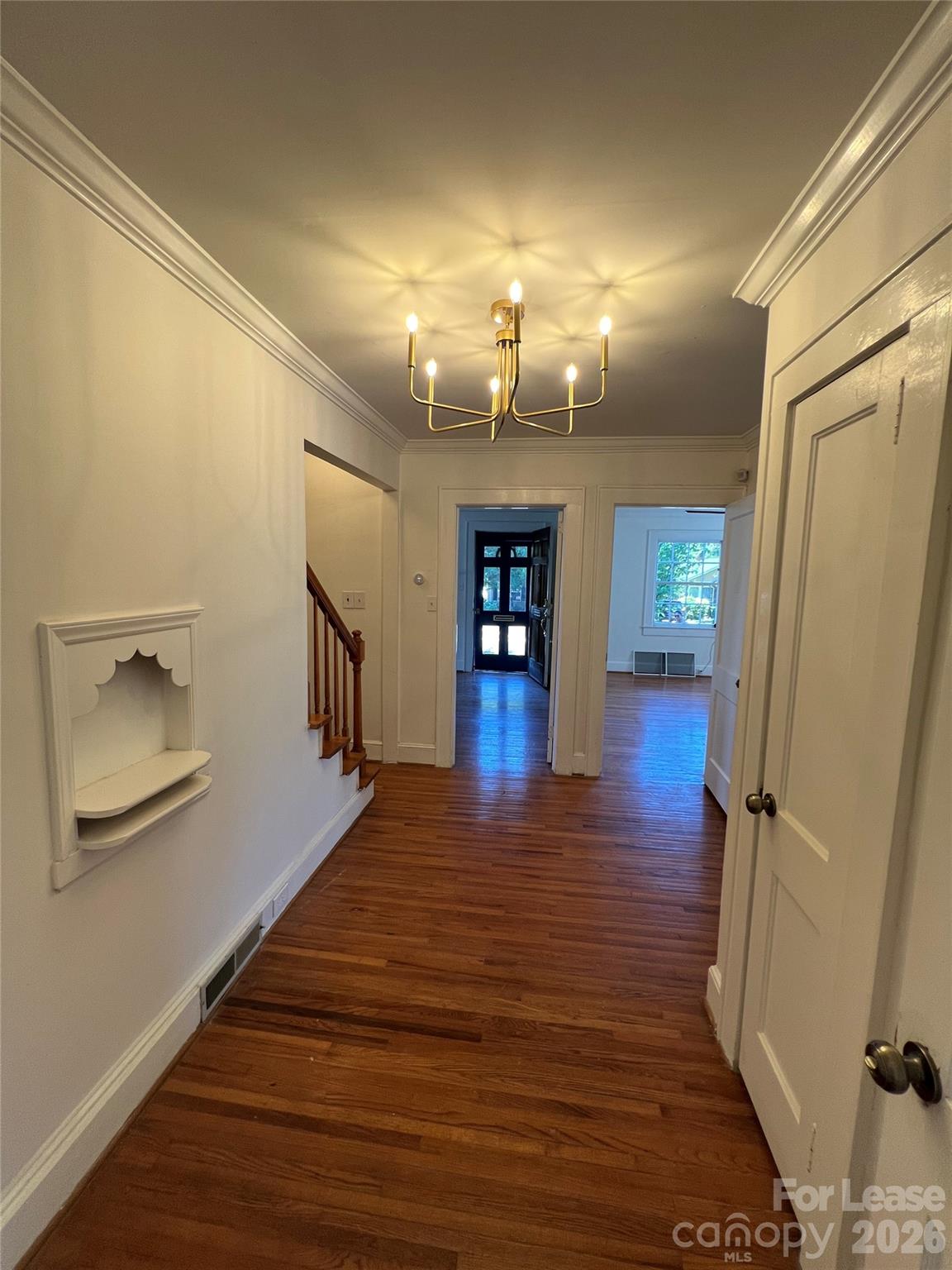 1400 Matheson Avenue Charlotte NC 28205