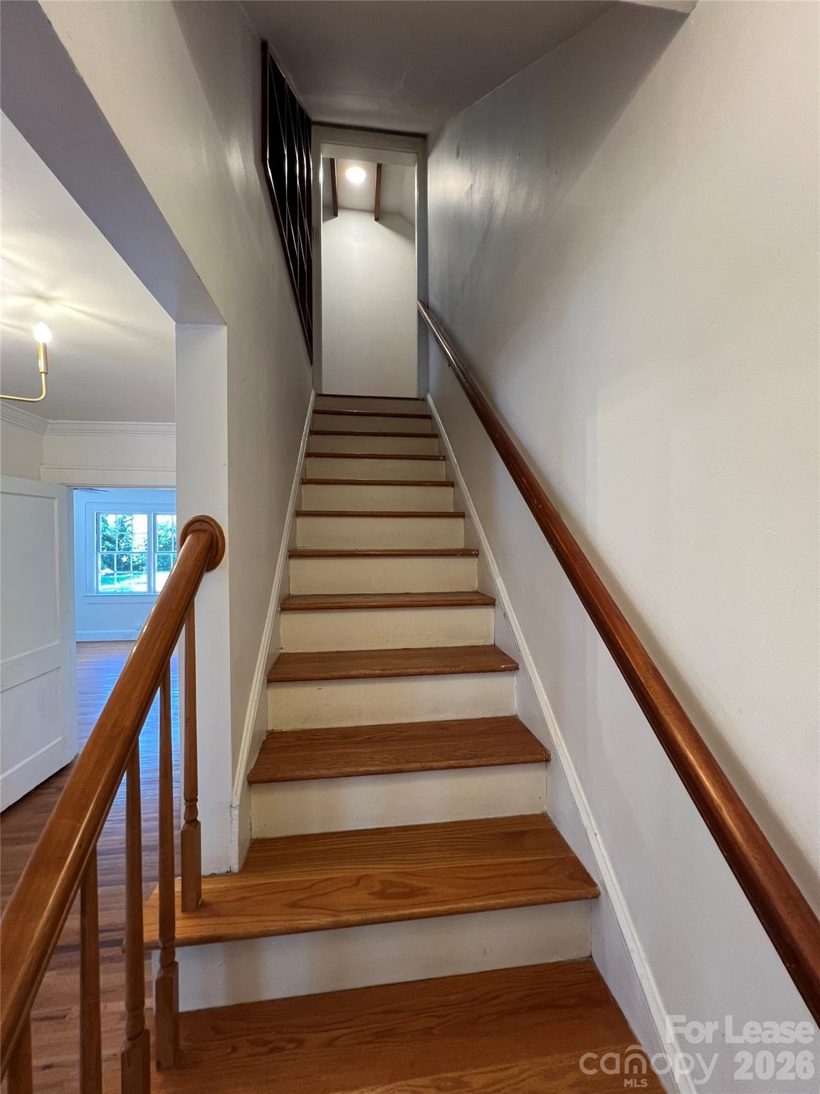 1400 Matheson Avenue Charlotte NC 28205